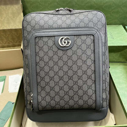 Caramew - GCI Bags - 336