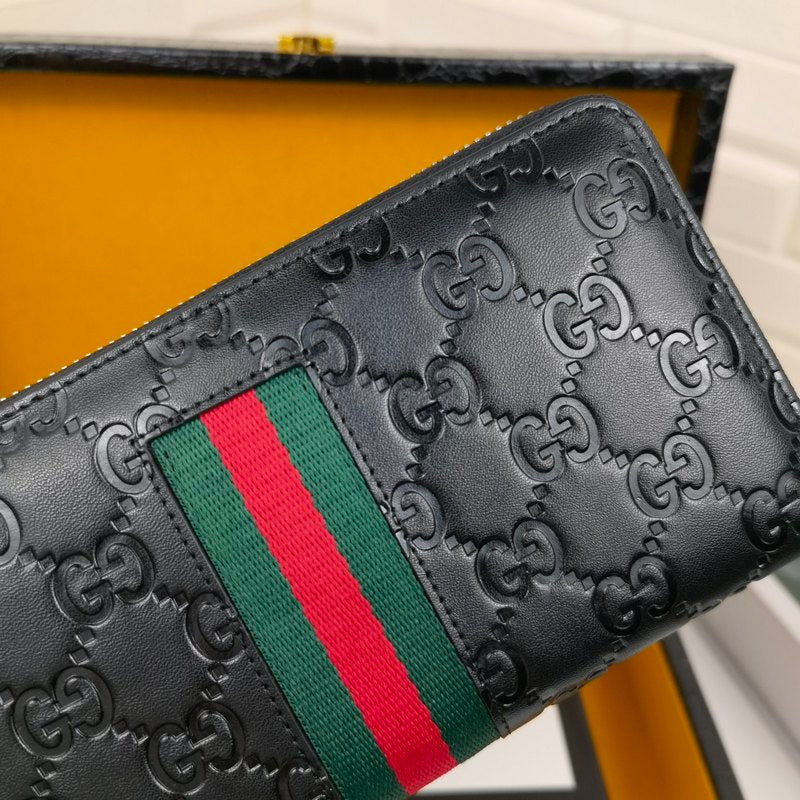 Caramew - GCI Bags - 2508