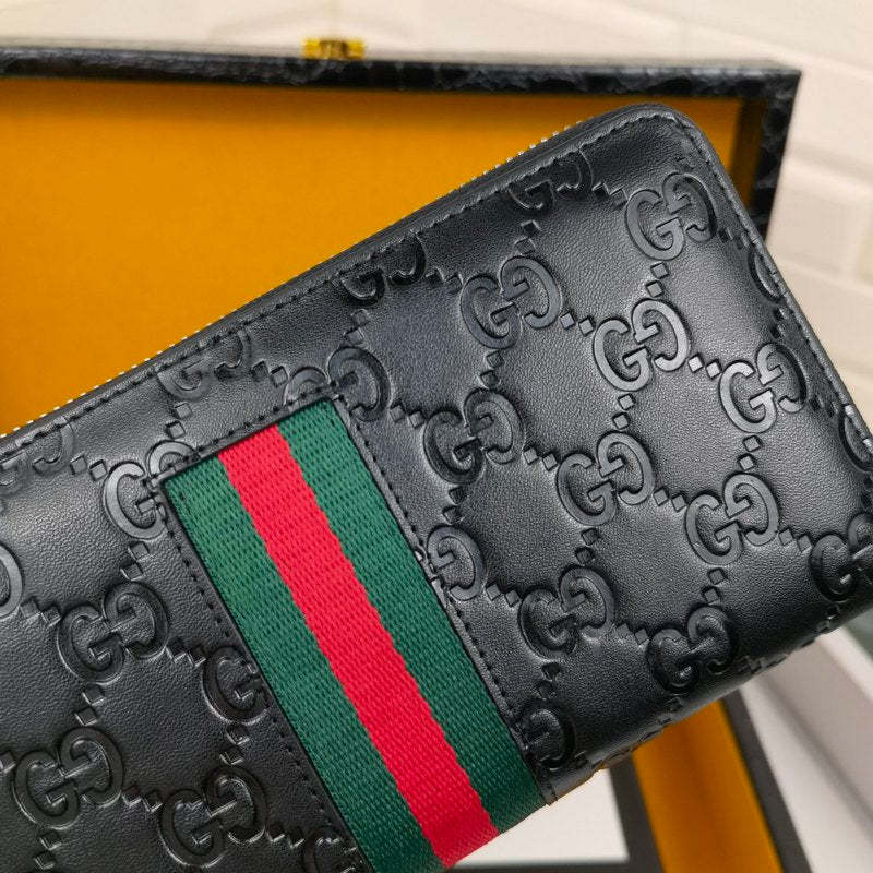 Caramew - GCI Bags - 2508