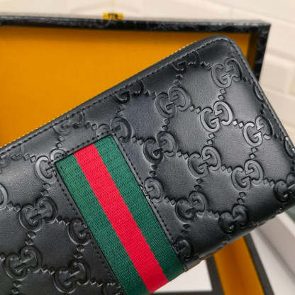 Caramew - GCI Bags - 2508