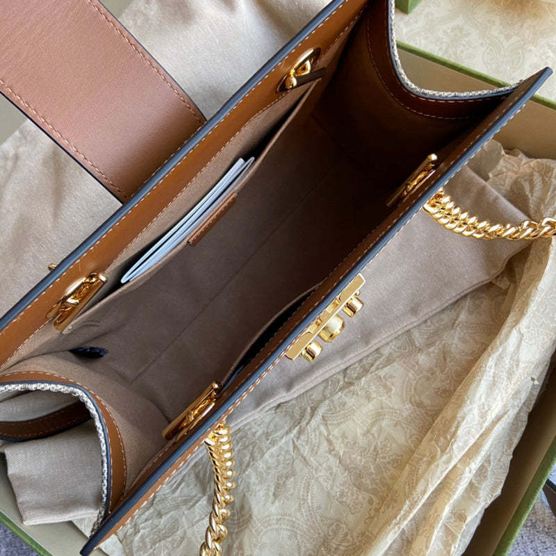 Caramew - GCI Bags - 3294