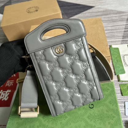 Caramew - GCI Bags - 5470