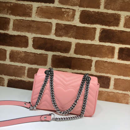 Caramew - GCI Bags - 3968