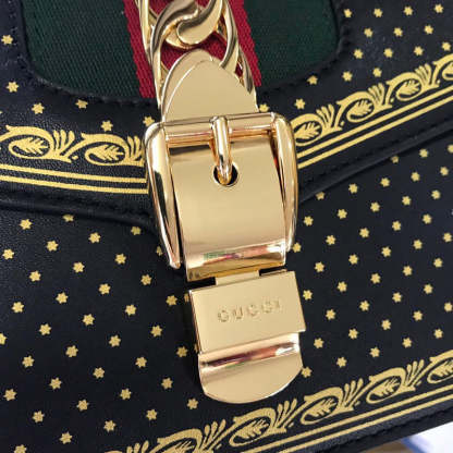Caramew - GCI Bags - 6264