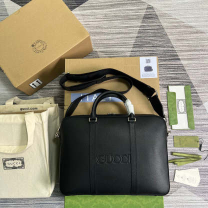 Caramew - GCI Bags - 4369