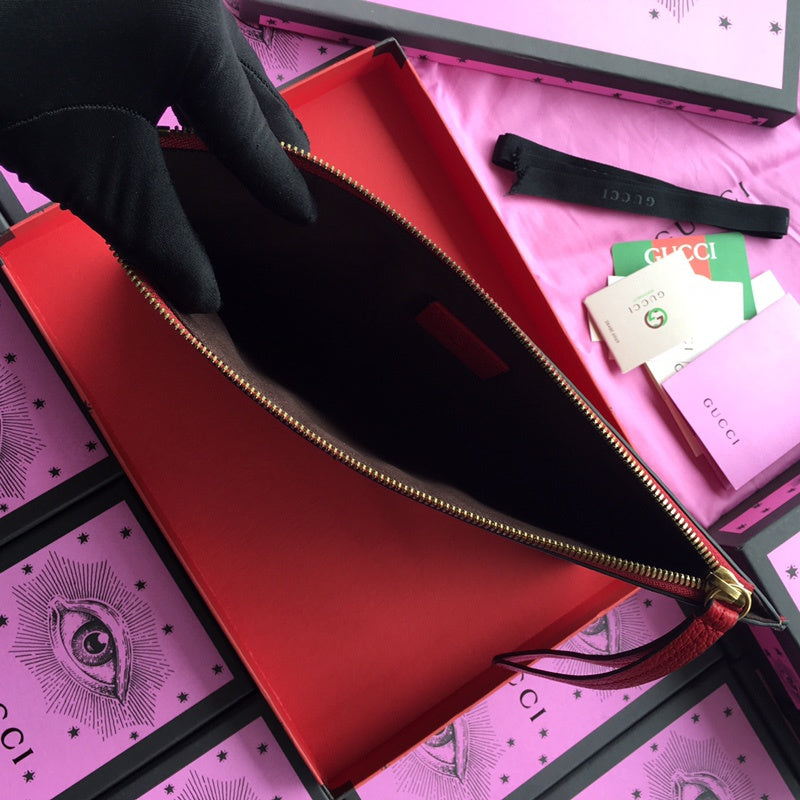 Caramew - GCI Bags - 3395