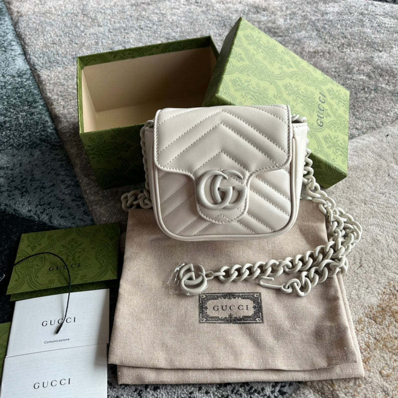 Caramew - GCI Bags - 699
