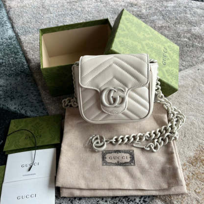 Caramew - GCI Bags - 699