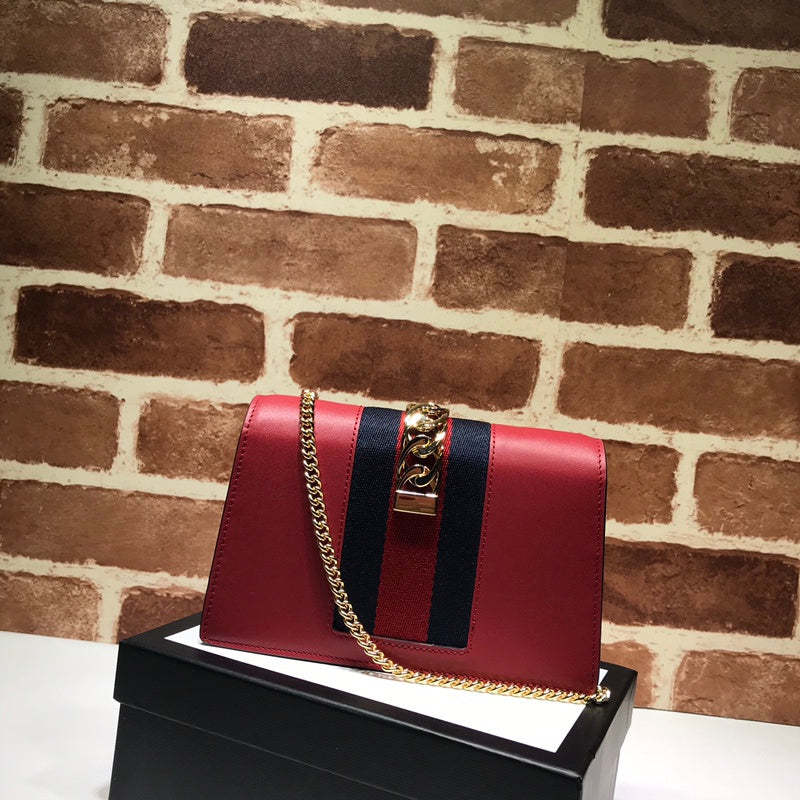 Caramew - GCI Bags - 2886