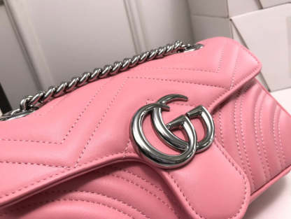Caramew - GCI Bags - 6995