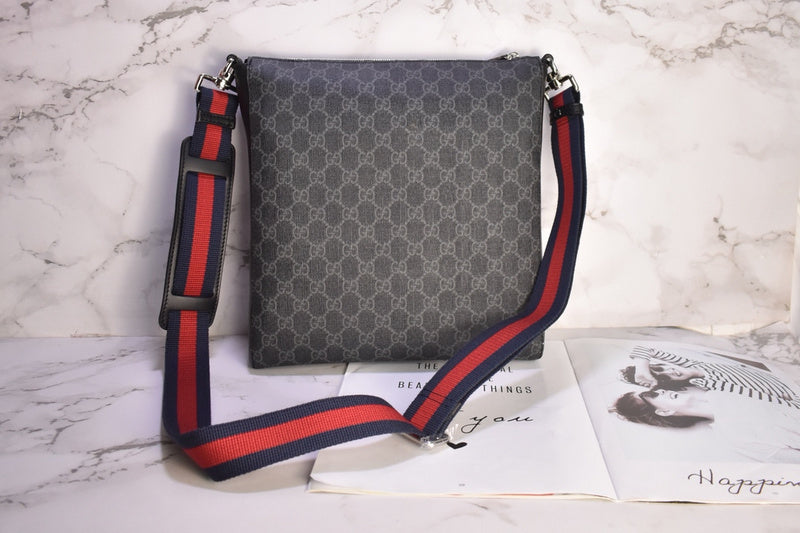 Caramew - GCI Bags - 4067