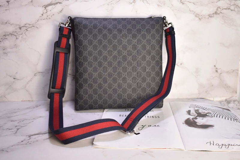 Caramew - GCI Bags - 4067