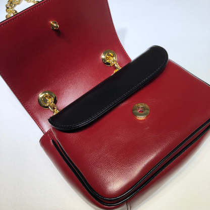 Caramew - GCI Bags - 3630