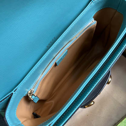 Caramew - GCI Bags - 6531