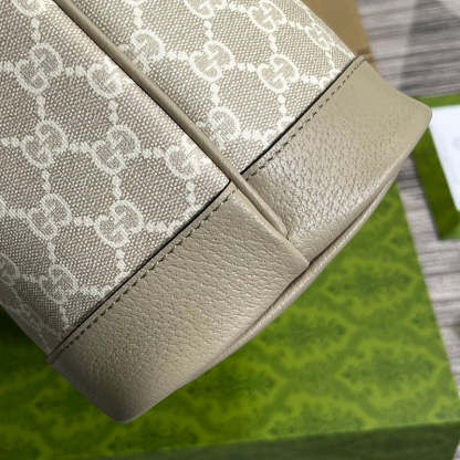 Caramew - GCI Bags - 5575