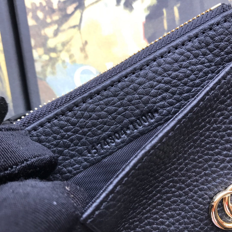 Caramew - GCI Bags - 3292