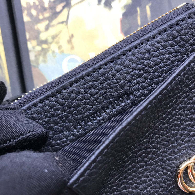 Caramew - GCI Bags - 3292