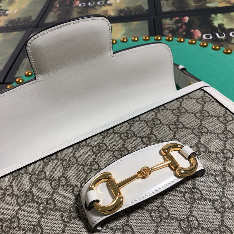 Caramew - GCI Bags - 6135