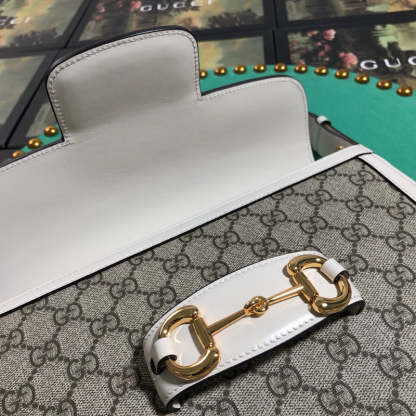 Caramew - GCI Bags - 6135