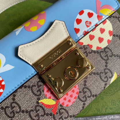 Caramew - GCI Bags - 2801