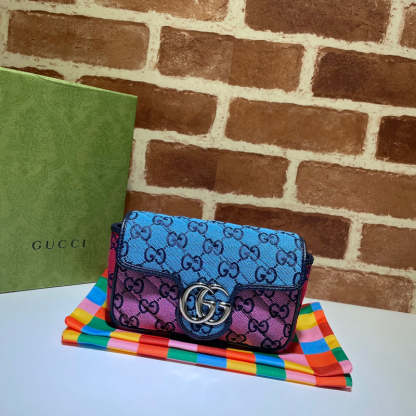Caramew - GCI Bags - 2806