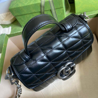 Caramew - GCI Bags - 6538