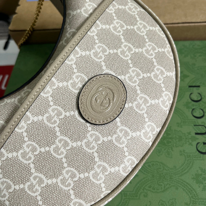 Caramew - GCI Bags - 5718