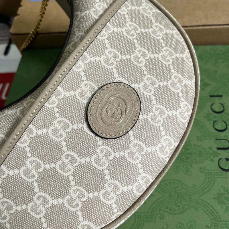 Caramew - GCI Bags - 5718