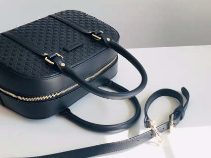Caramew - GCI Bags - 3774
