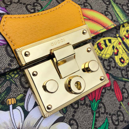 Caramew - GCI Bags - 2816