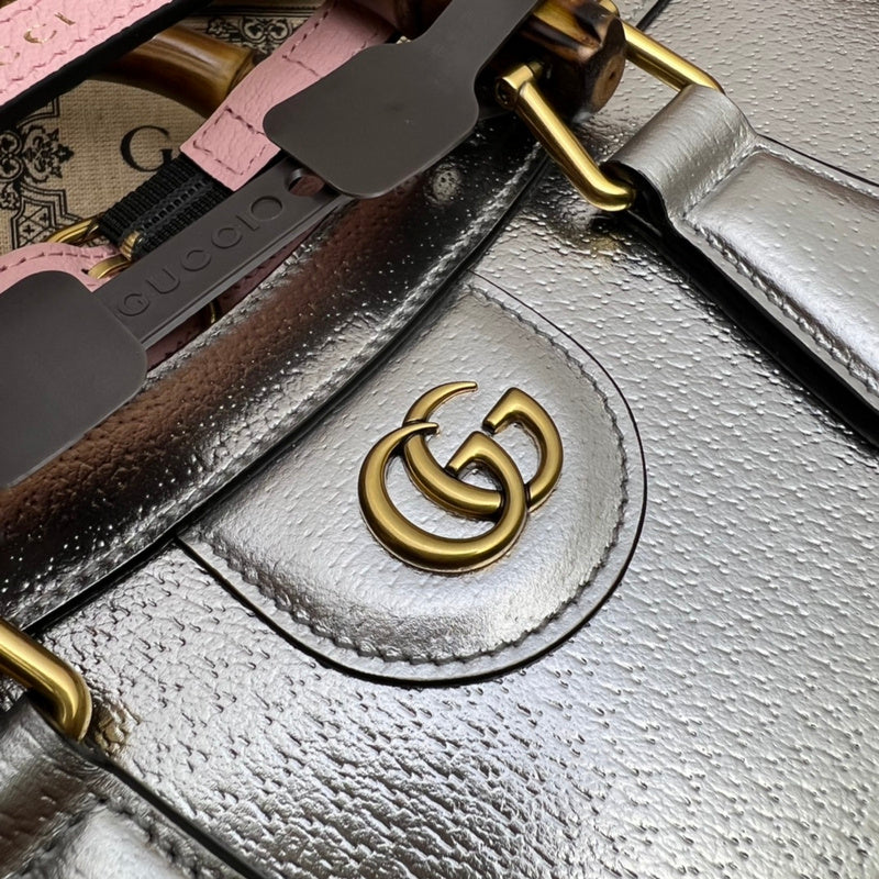 Caramew - GCI Bags - 4463
