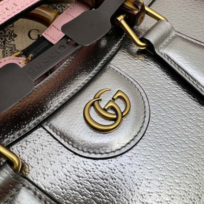 Caramew - GCI Bags - 4463