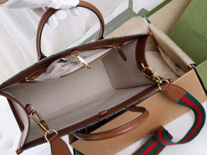 Caramew - GCI Bags - 606
