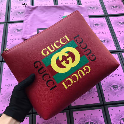 Caramew - GCI Bags - 3376