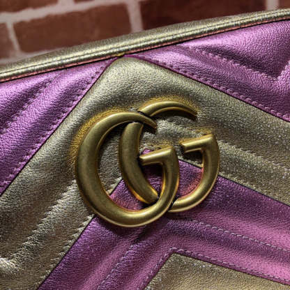 Caramew - GCI Bags - 3598