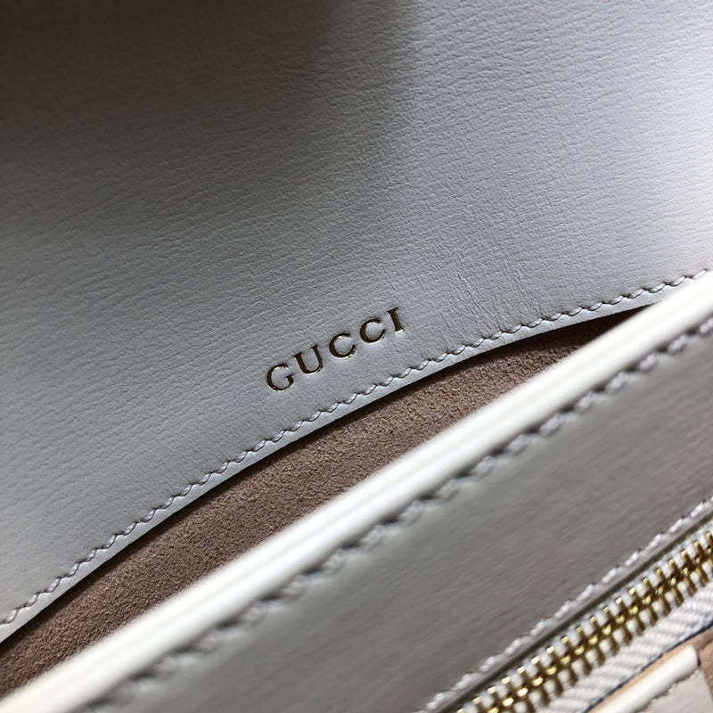 Caramew - GCI Bags - 3576