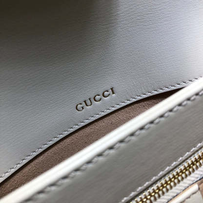 Caramew - GCI Bags - 3576