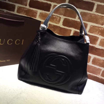 Caramew - GCI Bags - 3473