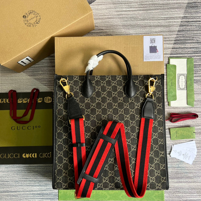 Caramew - GCI Bags - 4511