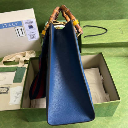 Caramew - GCI Bags - 6500