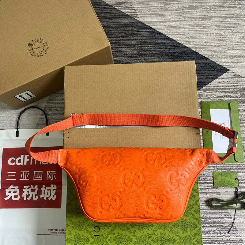 Caramew - GCI Bags - 5368