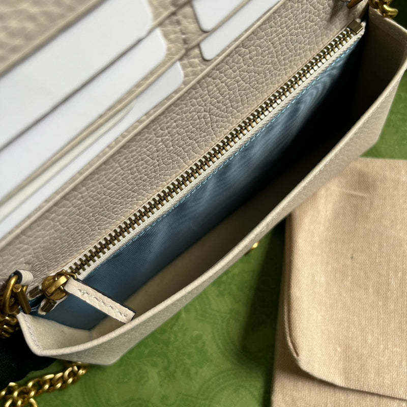 Caramew - GCI Bags - 620