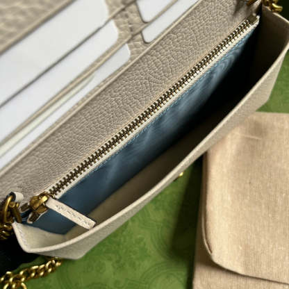 Caramew - GCI Bags - 620