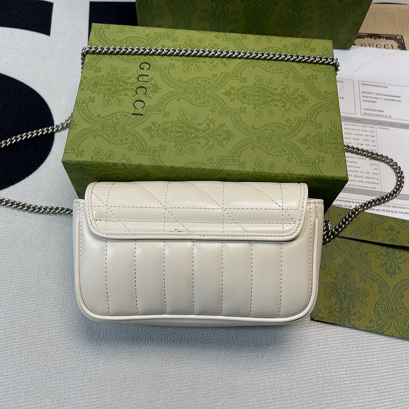 Caramew - GCI Bags - 6542