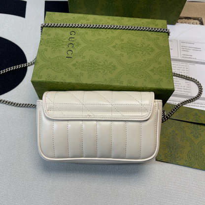 Caramew - GCI Bags - 6542