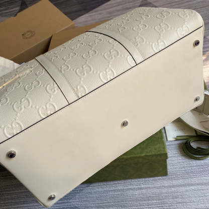 Caramew - GCI Bags - 4510