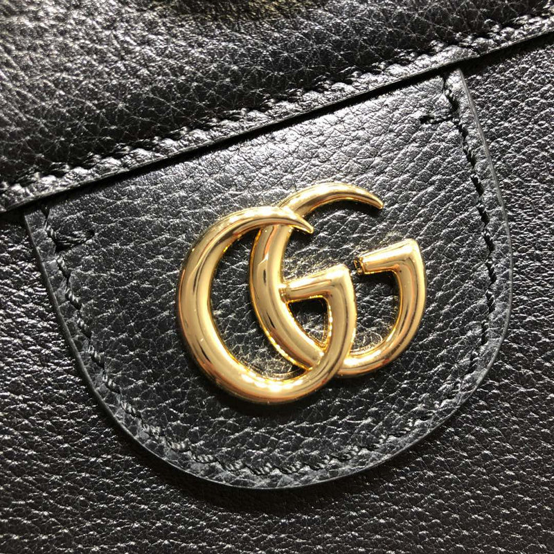 Caramew - GCI Bags - 4018