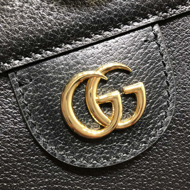 Caramew - GCI Bags - 4018