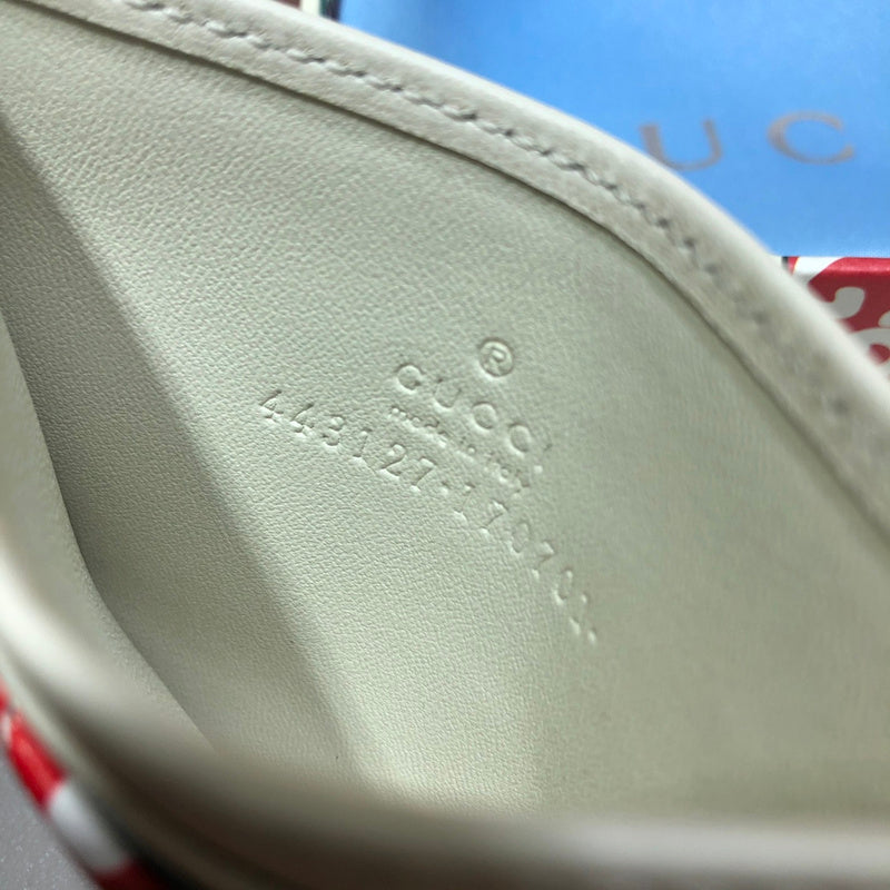 Caramew - GCI Bags - 3869