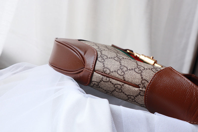 Caramew - GCI Bags - 3891